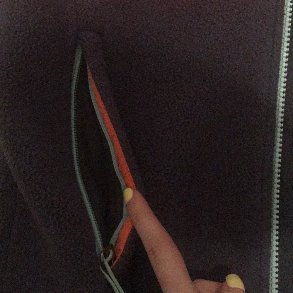 Northface Jacket - image 3